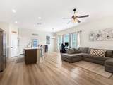 60245 Sunset Oak Boulevard - Photo 11