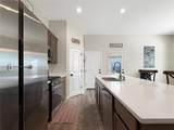 60245 Sunset Oak Boulevard - Photo 12