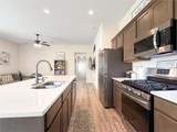 60245 Sunset Oak Boulevard - Photo 13