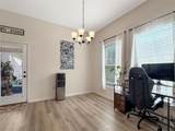 60245 Sunset Oak Boulevard - Photo 14