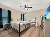 60245 Sunset Oak Boulevard - Photo 15