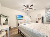 60245 Sunset Oak Boulevard - Photo 16