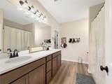 60245 Sunset Oak Boulevard - Photo 17