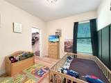60245 Sunset Oak Boulevard - Photo 19