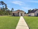 60245 Sunset Oak Boulevard - Photo 2