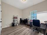 60245 Sunset Oak Boulevard - Photo 20