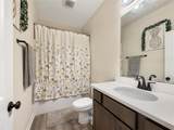 60245 Sunset Oak Boulevard - Photo 21