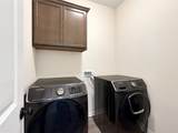 60245 Sunset Oak Boulevard - Photo 22