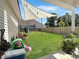 60245 Sunset Oak Boulevard - Photo 23