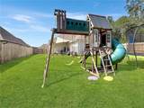 60245 Sunset Oak Boulevard - Photo 24