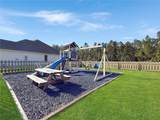 60245 Sunset Oak Boulevard - Photo 26