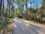60245 Sunset Oak Boulevard - Photo 27