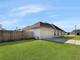 60245 Sunset Oak Boulevard - Photo 5