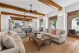 10301 Pointe Aux Chenes Road - Photo 11