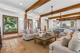 10301 Pointe Aux Chenes Road - Photo 12