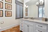 10301 Pointe Aux Chenes Road - Photo 14