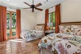 10301 Pointe Aux Chenes Road - Photo 15