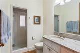 10301 Pointe Aux Chenes Road - Photo 16