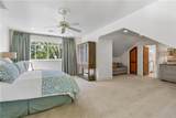 10301 Pointe Aux Chenes Road - Photo 17