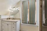 10301 Pointe Aux Chenes Road - Photo 18