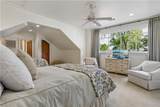 10301 Pointe Aux Chenes Road - Photo 19