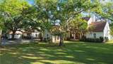 10301 Pointe Aux Chenes Road - Photo 2
