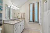 10301 Pointe Aux Chenes Road - Photo 20