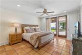 10301 Pointe Aux Chenes Road - Photo 21