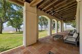 10301 Pointe Aux Chenes Road - Photo 22