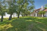 10301 Pointe Aux Chenes Road - Photo 24
