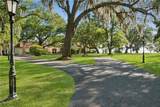 10301 Pointe Aux Chenes Road - Photo 25