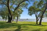 10301 Pointe Aux Chenes Road - Photo 26
