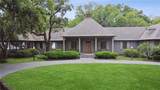 10301 Pointe Aux Chenes Road - Photo 27