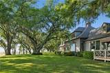 10301 Pointe Aux Chenes Road - Photo 29