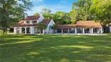 10301 Pointe Aux Chenes Road - Photo 3