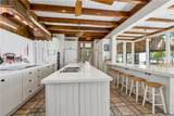 10301 Pointe Aux Chenes Road - Photo 30