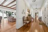 10301 Pointe Aux Chenes Road - Photo 32