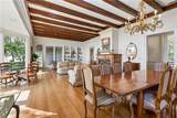 10301 Pointe Aux Chenes Road - Photo 33