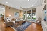 10301 Pointe Aux Chenes Road - Photo 35