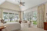 10301 Pointe Aux Chenes Road - Photo 36