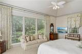 10301 Pointe Aux Chenes Road - Photo 37