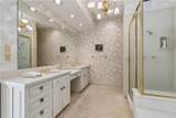 10301 Pointe Aux Chenes Road - Photo 38