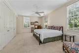 10301 Pointe Aux Chenes Road - Photo 39