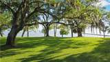 10301 Pointe Aux Chenes Road - Photo 4