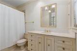10301 Pointe Aux Chenes Road - Photo 40