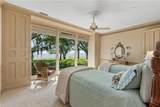 10301 Pointe Aux Chenes Road - Photo 41