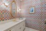10301 Pointe Aux Chenes Road - Photo 42