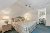 10301 Pointe Aux Chenes Road - Photo 43