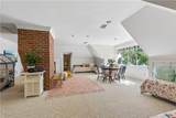 10301 Pointe Aux Chenes Road - Photo 45