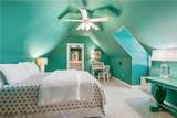 10301 Pointe Aux Chenes Road - Photo 46